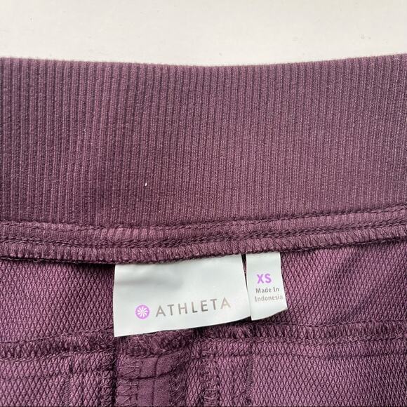 ATHLETA Midtown Skirt - Picture 5 of 7